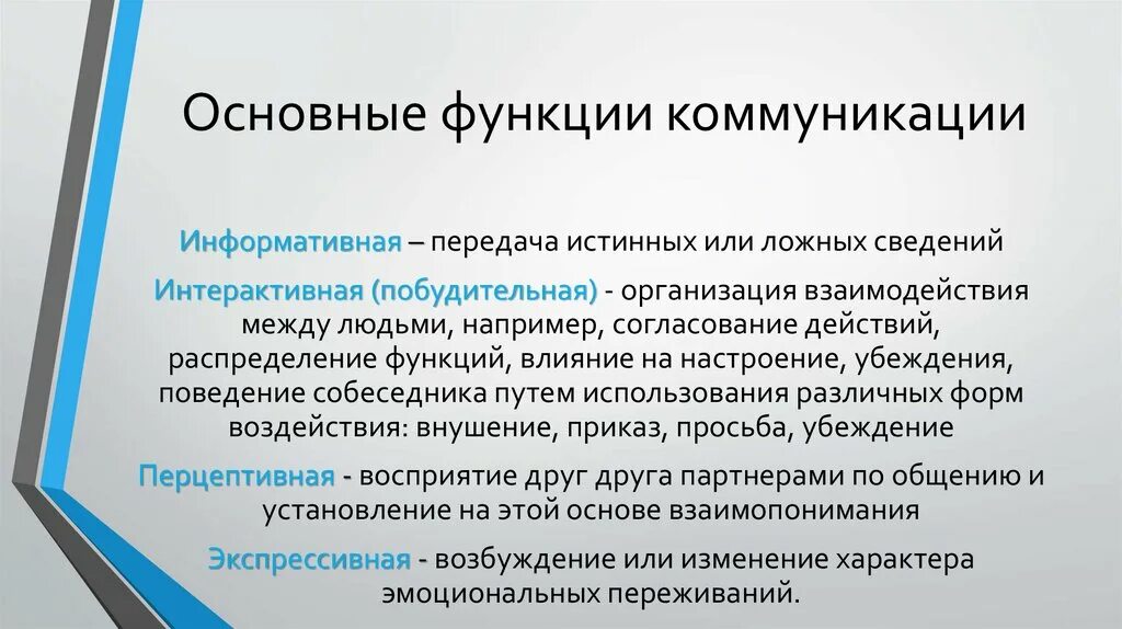 Коммуникации функции задачи. Основные функции коммуникации. Каналы коммуникации. Перечень функций коммуникации. Коммуникативная функция общения.