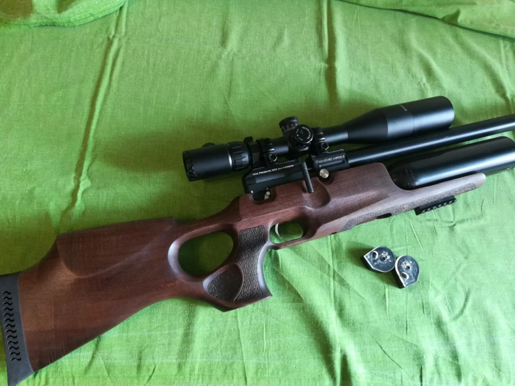 Пневматическая винтовка kral temp puncher breaker 3w pcp (6. 35. Крал панчер 6. Kral puncher breaker 3 rambo marine 6,35 мм. Pcp винтовка kral puncher maxi 3.