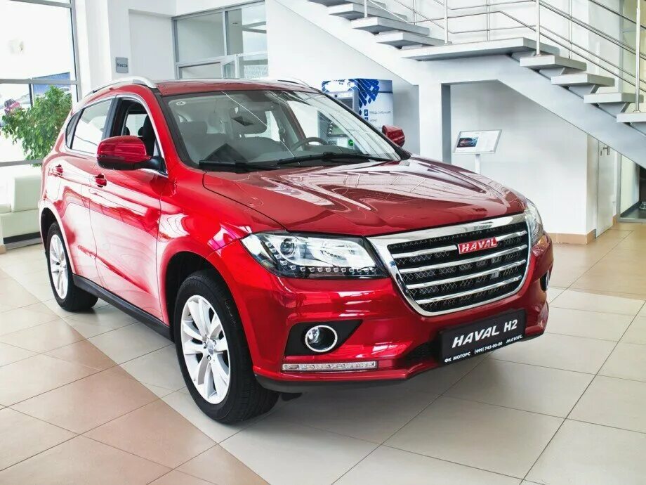 Хавал н2. Haval h2 2022. Haval h2 2021 новый. Haval h2 красный.