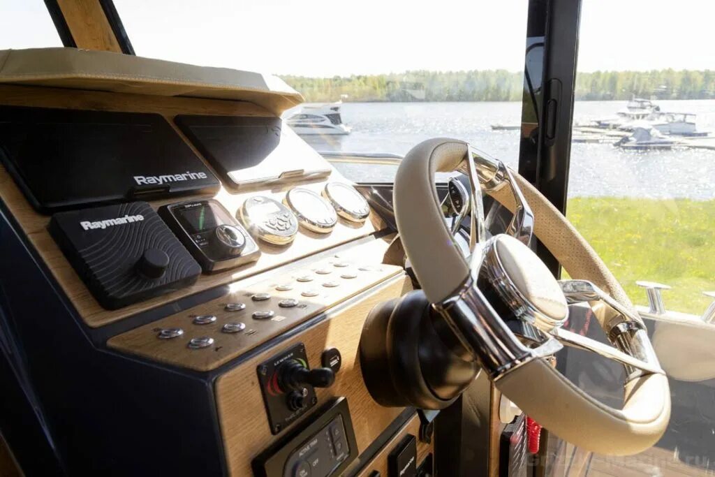 Гризли 960. Grizzly 960 unimog. катер гризли 960 унимог. катер grizzly 960. катер гризли унимог.