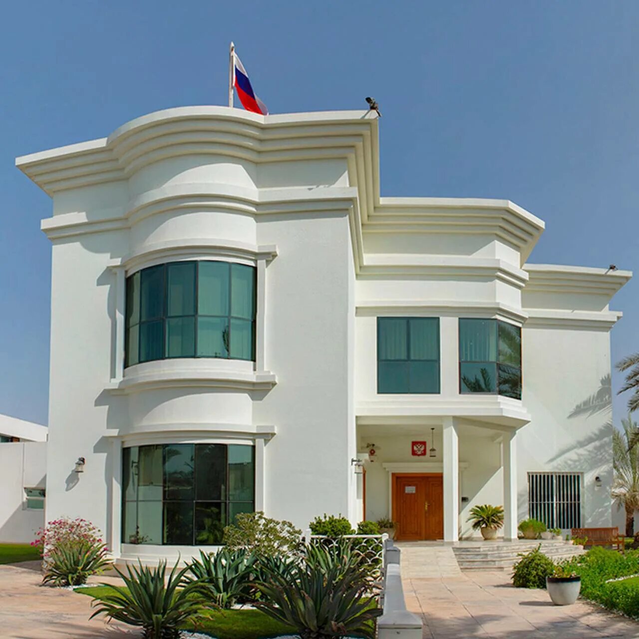 Арабская посольство в москве. Арабская посольство в москве. Арабская посольство в москве. Арабская посольство в москве. Арабская посольство в москве.