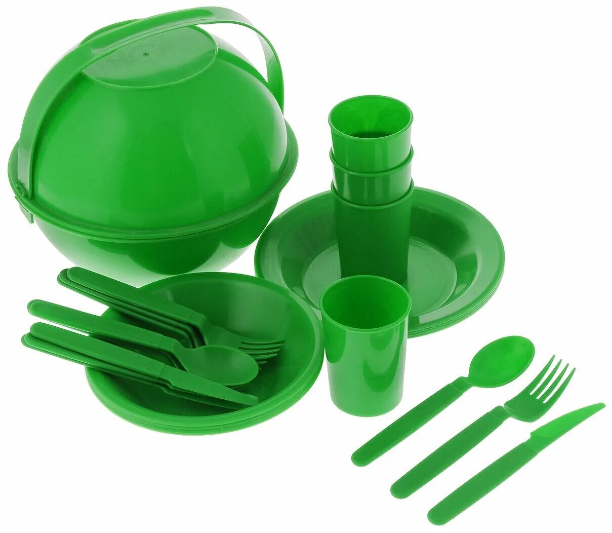 Посуда для пикника купить. Комплект (набор) для пикника Optimum, 27 предметов на 6 персон (зеленый Флэк). Набор для пикника (6 персон) *4 (ангора) а8000. Набор посуды Колорпласт. Набор пластиковой посуды для пикника.