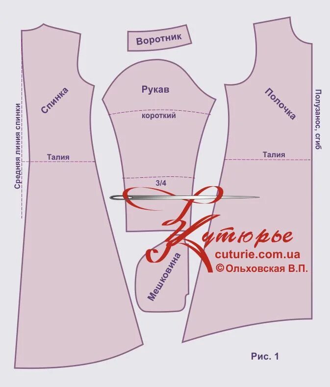 выкройка облегающего трикотажного платья. выкройка водолазки женской из трикотажа. выкройка водолазки. выкройка трикотажной водолазки 42 размер. выкройка водолазки женской из трикотажа 42 размера.