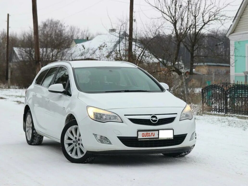 легковой авто липецк