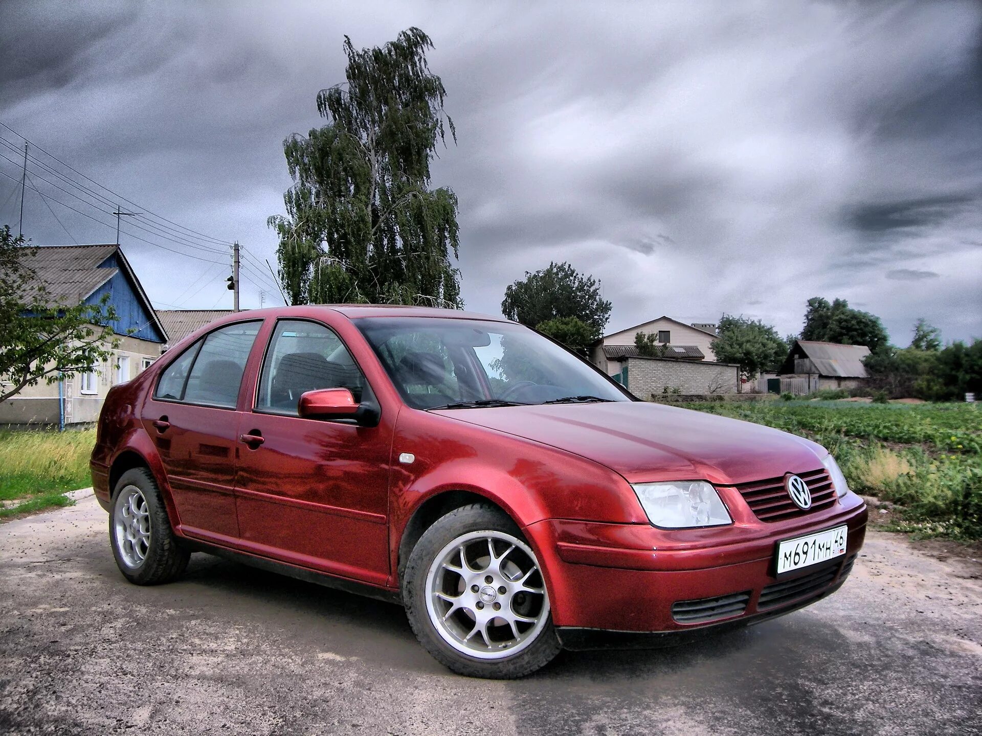 Volkswagen bora 1.6. VW Bora 2000. Фольксваген Бора 1.6. Фольксваген Бора 2000 1.6. Фольксваген Бора 2008.