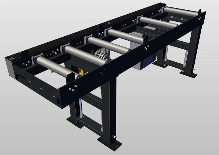 - pmc: прецизионный конвейер для форм, 26 м. Конвейер видео. Тпл-600 ленточный транспортер. Конвейер телескопический универсальный кту 1- 2. Конвейер 3лт120.