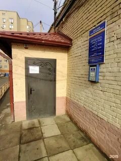 Боевая 72