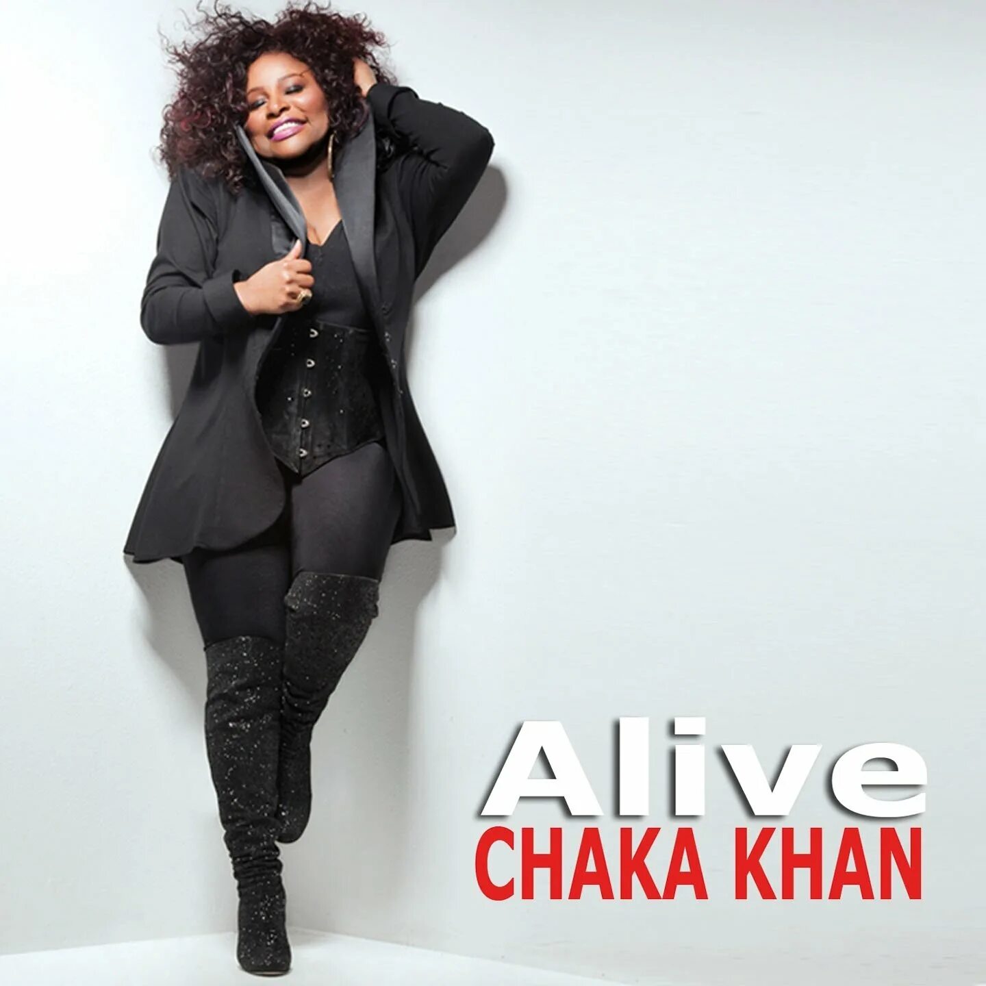 Chaka Khan 2007. Chaka Khan albums. Chaka Khan Superlife. Chaka Khan муж.