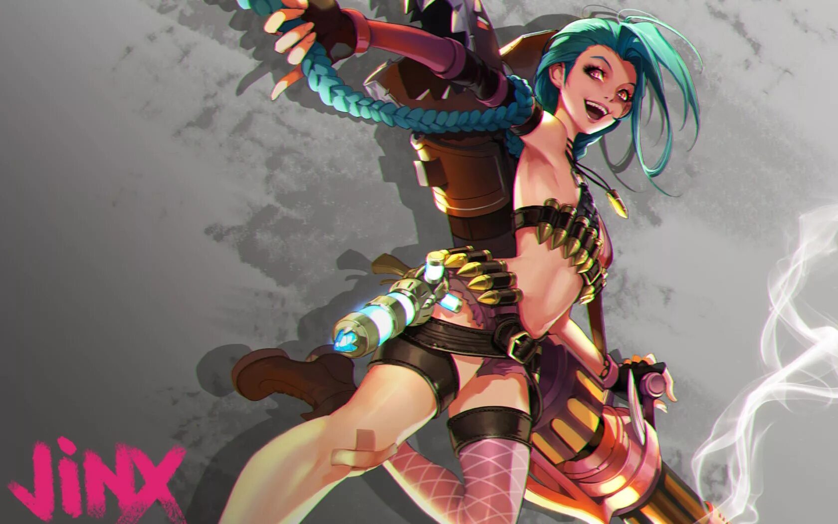 джинкс лол комиксы. даты выхода манги джинкс. джинкс вектор. джинкс (league of legends). джинкс (league of legends).