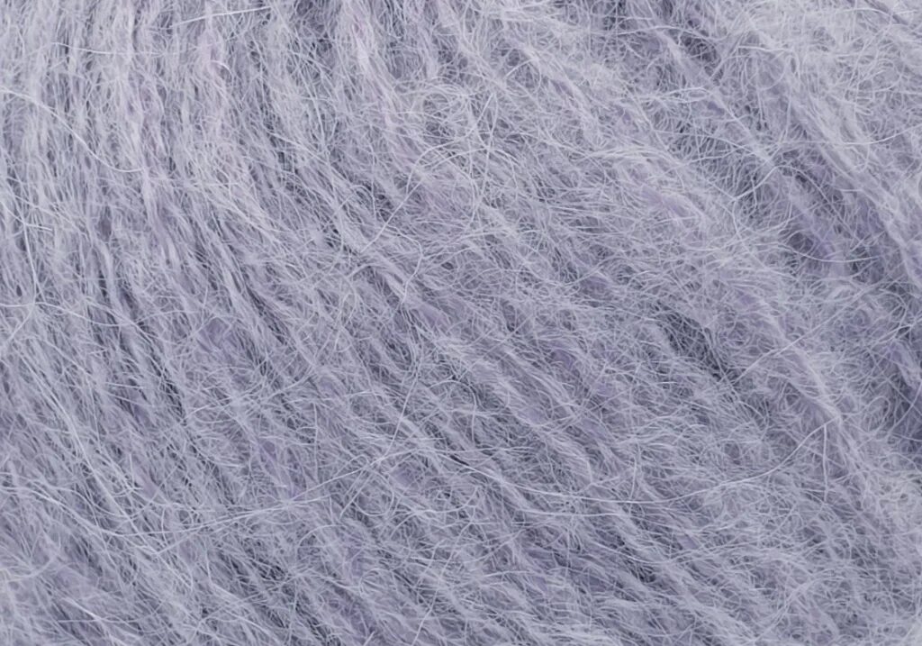 шерстяные нитки для вязания. мохер в интернет. пряжа камтекс мохер голд. пряжа linea diamante мохер. мохер в интернет.