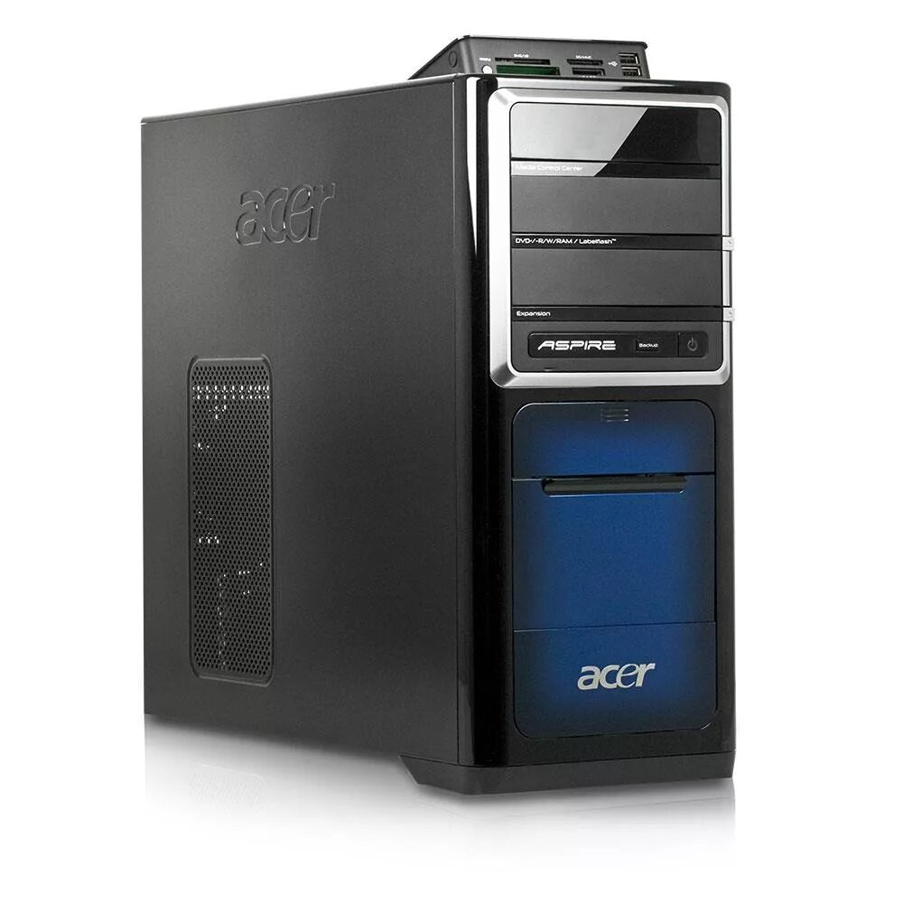 Aspire m5810 Acer. Acer Aspire m3201. ПК Acer m3800. Компьютер Acer Aspire m3203.