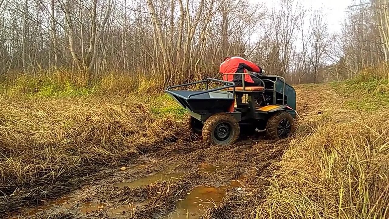 Минитрактор переломка 4х4 с двс ока. Минитрактор до 30 л с. Mini traktor 4x4. Минитрактор ижик переломка. Минитрактор мустанг 4х4.