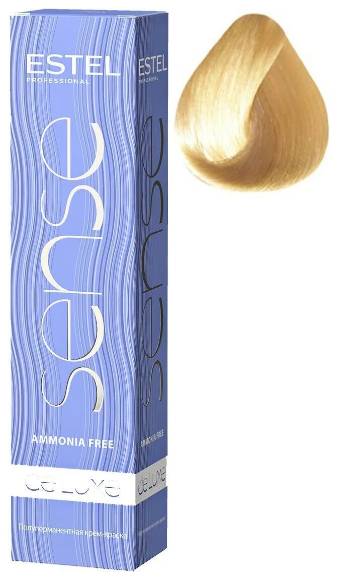 Estel professional краска для волос sense de luxe 9/16. 73. 4. Краска эстель без аммиака. Estel celebrity 5/71.