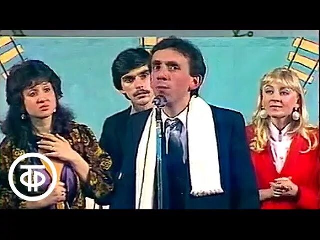 КВН 1986. Команда КВН одесские джентльмены. КВН одесситы 1986. Передача КВН 1987.