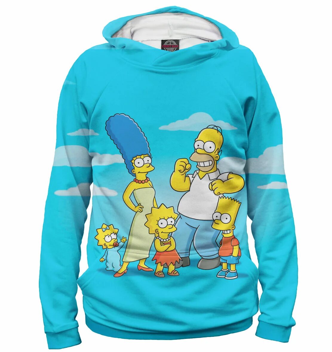 H m simpsons худи. Худи симпсоны. толстовка симпсоны. кофта симпсоны. худи с симпсонами для мальчиков.