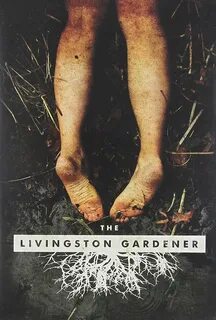 The Livingston Gardener Picture - Image Abyss