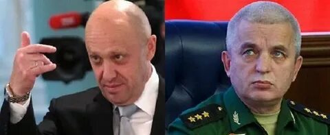 Мизинцев рувики