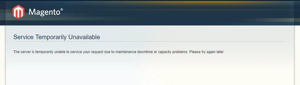 Что значит unavailable. Service unavailable. 503 Service temporarily unavailable. 503 Service unavailable перевод. 500 Service temporarily unavailable.