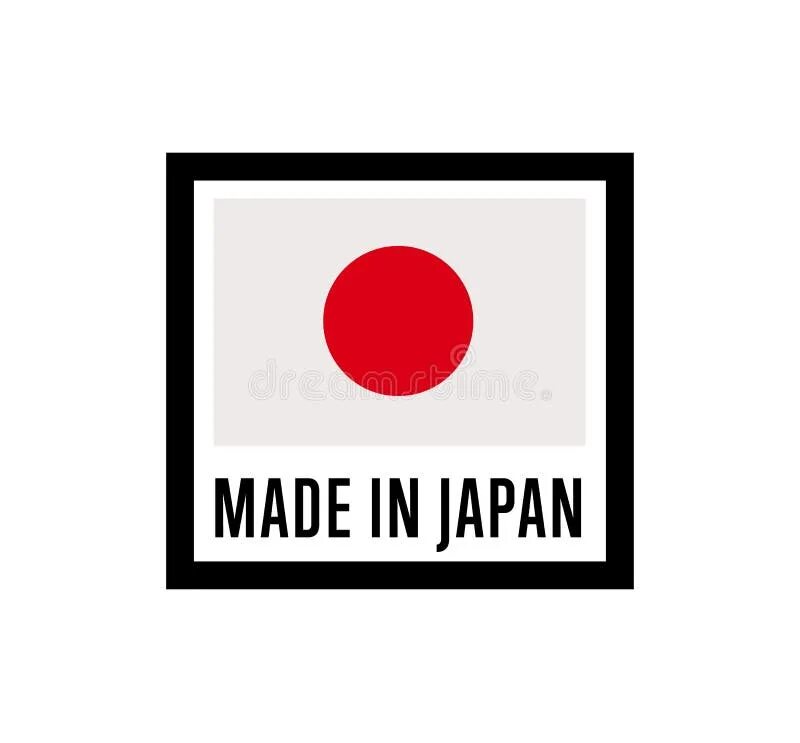 Made in Japan. Made in Japan вектор. Made in Japan надпись. Флаг Японии made in Japan.