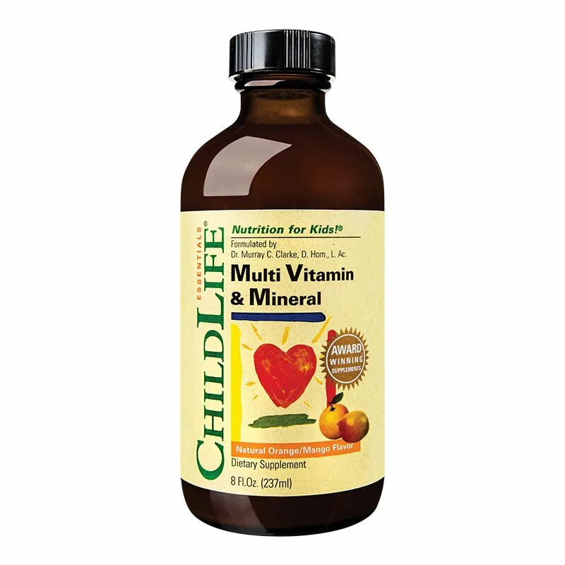 Sis витамины. Витамин de. Vitamin c Liquid 118 ml CHILDLIFE. CHILDLIFE витамин для зрения.