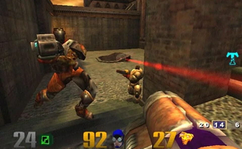 Шутер quake 3. Картинки quake 3 arena. Самое самое арена 3. Арена жуков игра. Квейк три арена 1999.