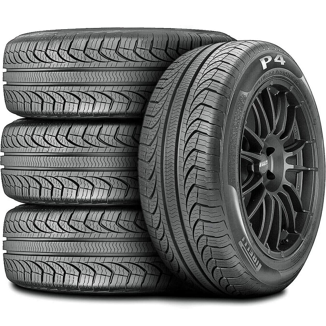 Шины pirelli 205 55 r16 отзывы. Pirelli p4 four Seasons 215/55/17. Шины Pirelli a/t.