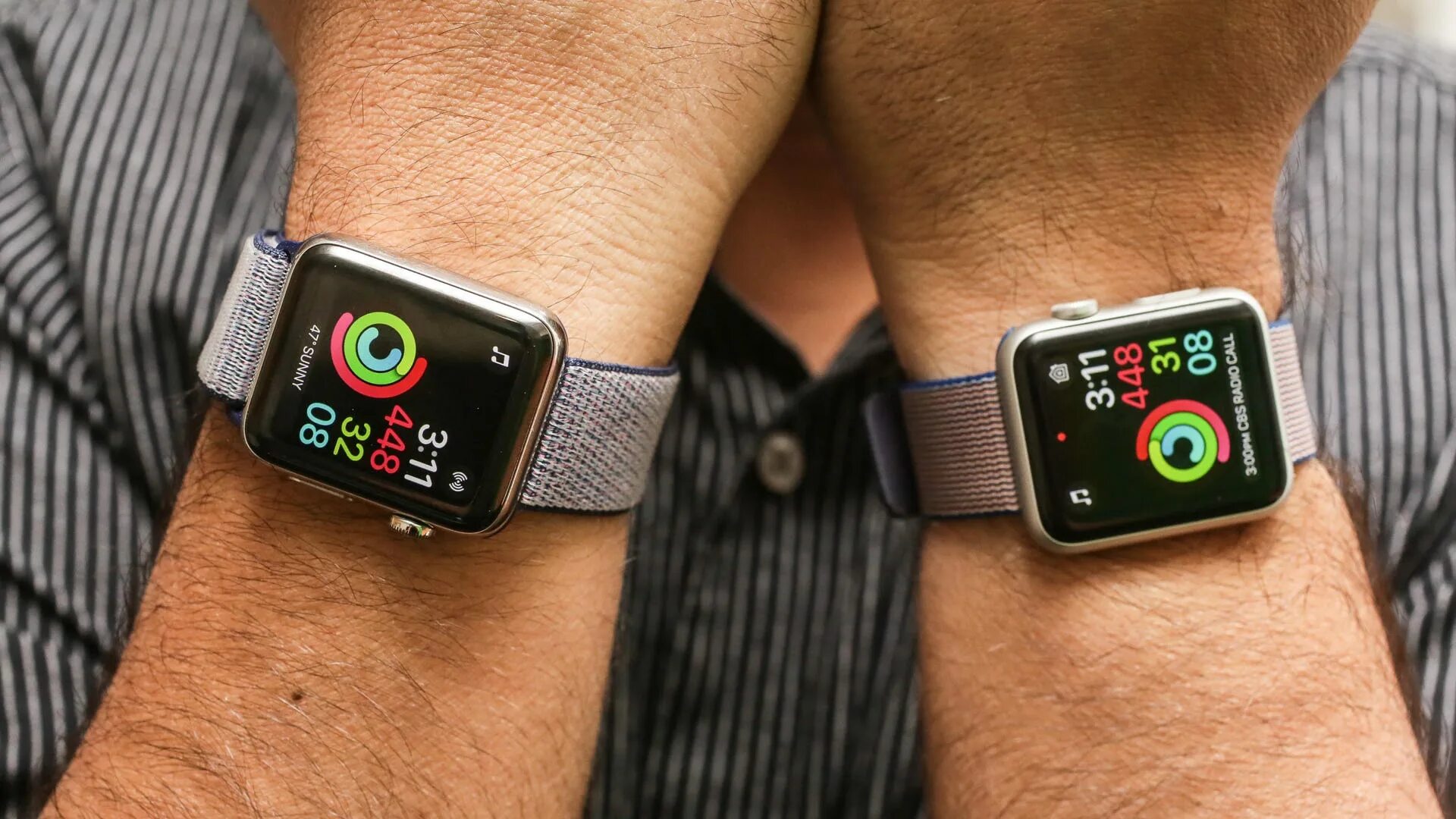 Эппл вотч 38 мм. Apple watch 3. Apple watch 3 42 mm. Эппл вотч se 38mm. Apple watch se 2023 сравнение