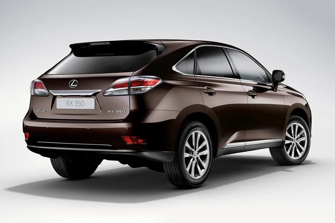 Lexus rx iii 2013. Лексус 350 2013. Лексус рх 350 2013 года. Лексус рх 350 2013 года. Лексус 350 2013.