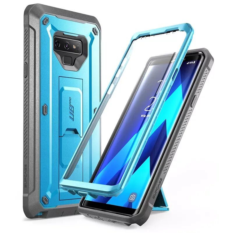 Чехол для самсунг ноут 9. Бронечехол Samsung Galaxy Note 9. Samsung Galaxy Note 9 чехол. Samsung Galaxy Note 9 Case.