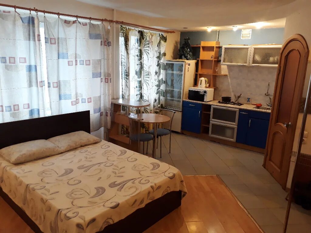Архангельск жилье. Apart house архангельск. Воскресенская 59 в архангельске фото. Снять квартиру в архангельске посуточно. Съемная квартира в архангельске.