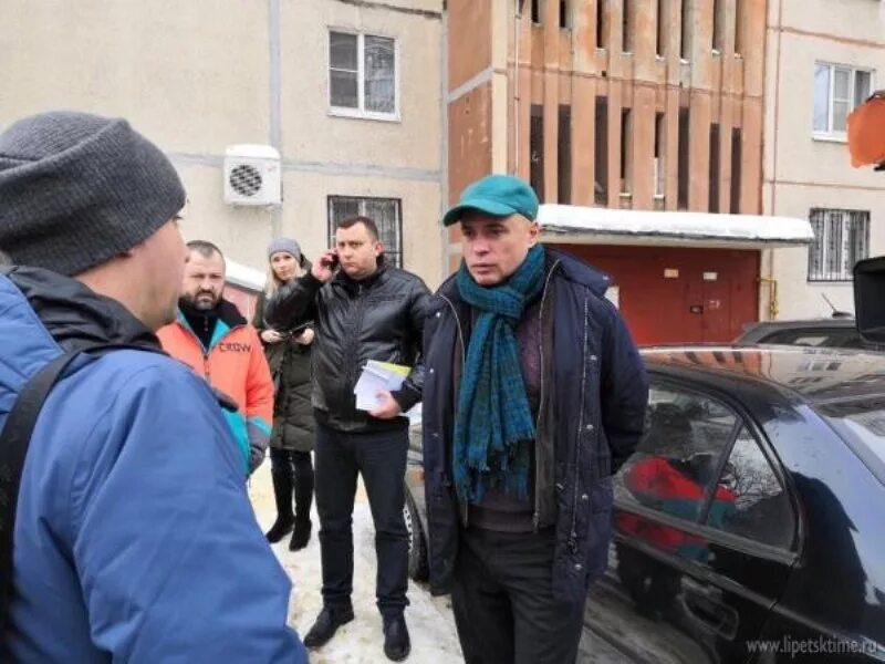 Gorod48 жкх. липецк заместитель уваркиной по благоустройству. коммунальная 48. управляющие компании липецка отзывы. управляющая компания жкх города липецка.