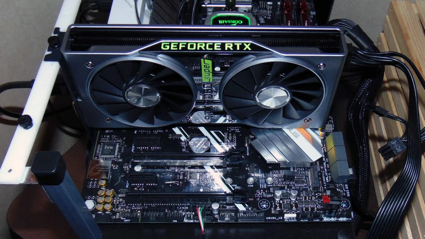 Видеокарта RTX 2060 super. RTX 2070 super в ПК. NVIDIA GEFORCE GTX 2060 RTX. RTX 3070 super. 3060 5700xt