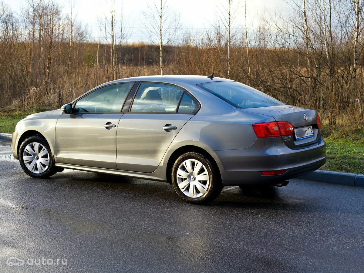 Volkswagen jetta 2011. Фольксваген Джетта 2011 1.4. Фольксваген Джетта 2011 года. Volkswagen Jetta 2011 год. Volkswagen Jetta 2012 • седан vi • 122 л.с. (1.4 MT.