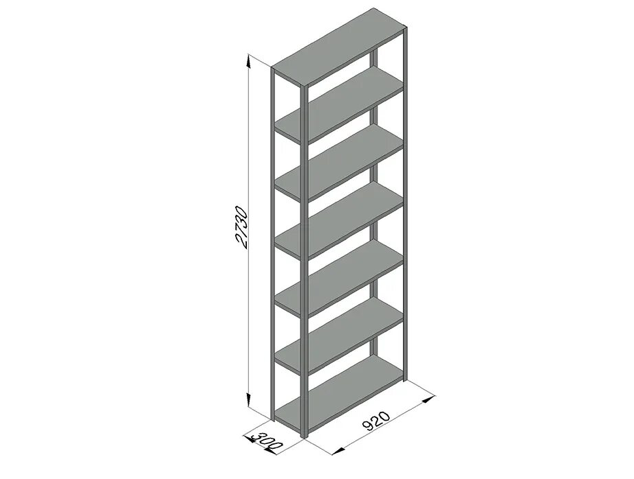 Стеллаж MS-3-2210-6. Стеллаж полочный ст-011. Стеллаж с 6 полками MS-3-2210. Чертежи стеллажа для метизов.