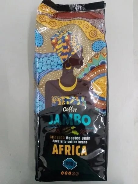 Кофе в зернах jambo africa. Кофе в зернах africa. Кофе жареный в зернах jambo 1000гр. Кофе жареный в зернах jambo 1000гр. Кофе джамбо 500.