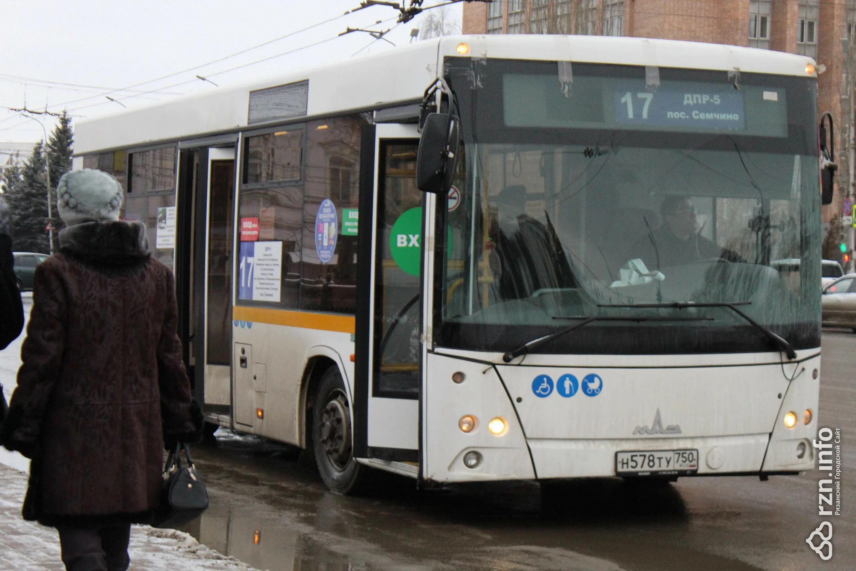 Автобус №17 Рязань. Маршрут 17 автобуса Рязань. Общественный транспорт Рязани. Рязань автобусные маршруты.