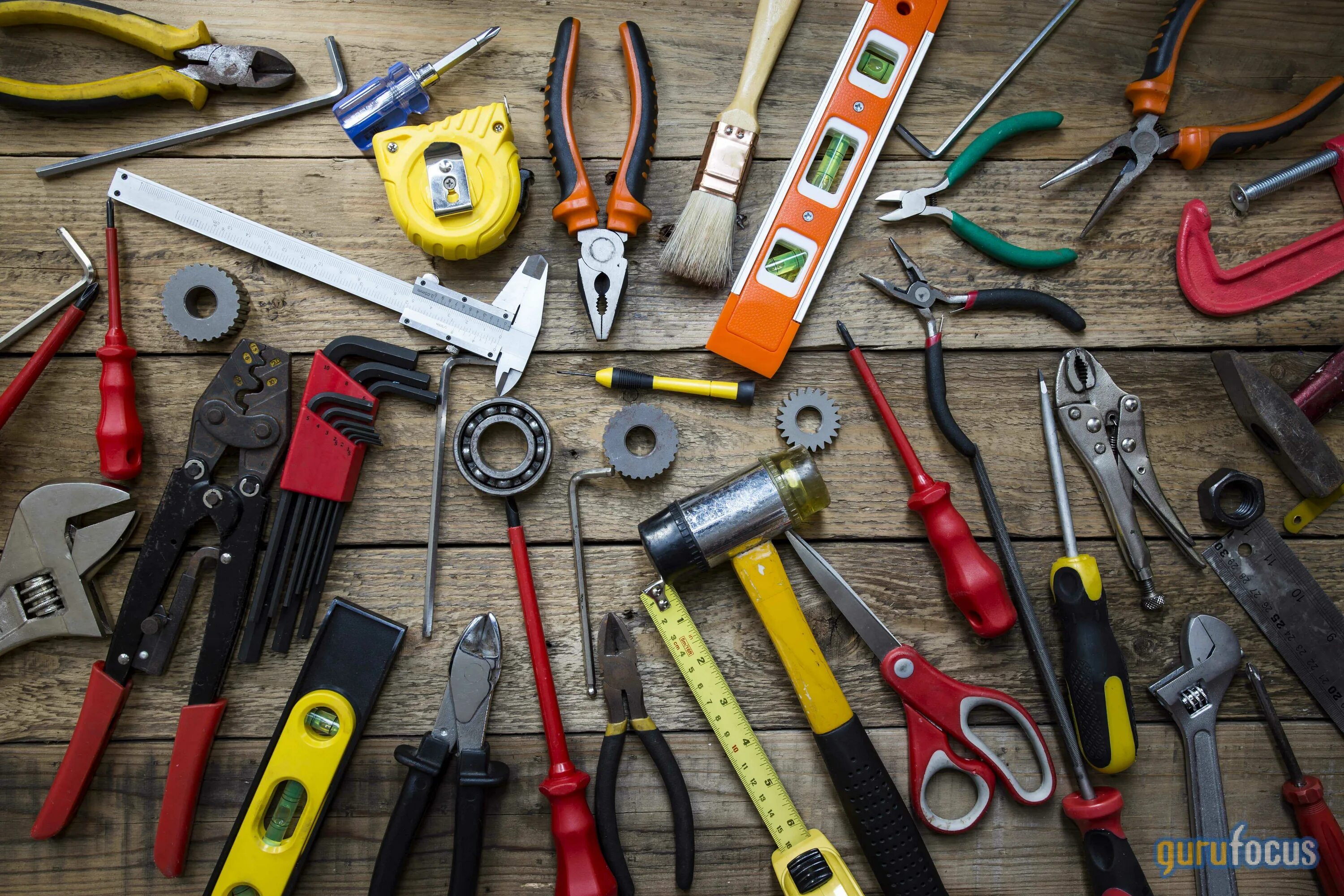 Ревизия инструментов. Испытание инструмента. Испытания диэл инструмента. Осмотр инструмента в эксплуатации. Чудо кейс в чужом кейсе хочу инструменты про видео.