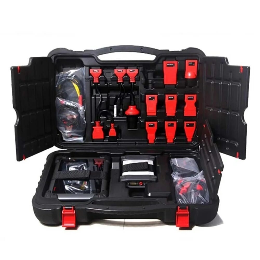 Инструменты для диагностики автомобилей. X100 программатор ключей. Xtools. Автосканер ms309 obd2. Инструменты для диагностики чиллеров.