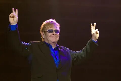 John wanna