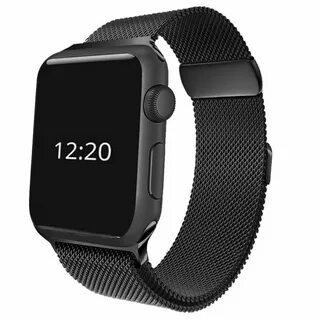 Часы smart watch 9 ultra
