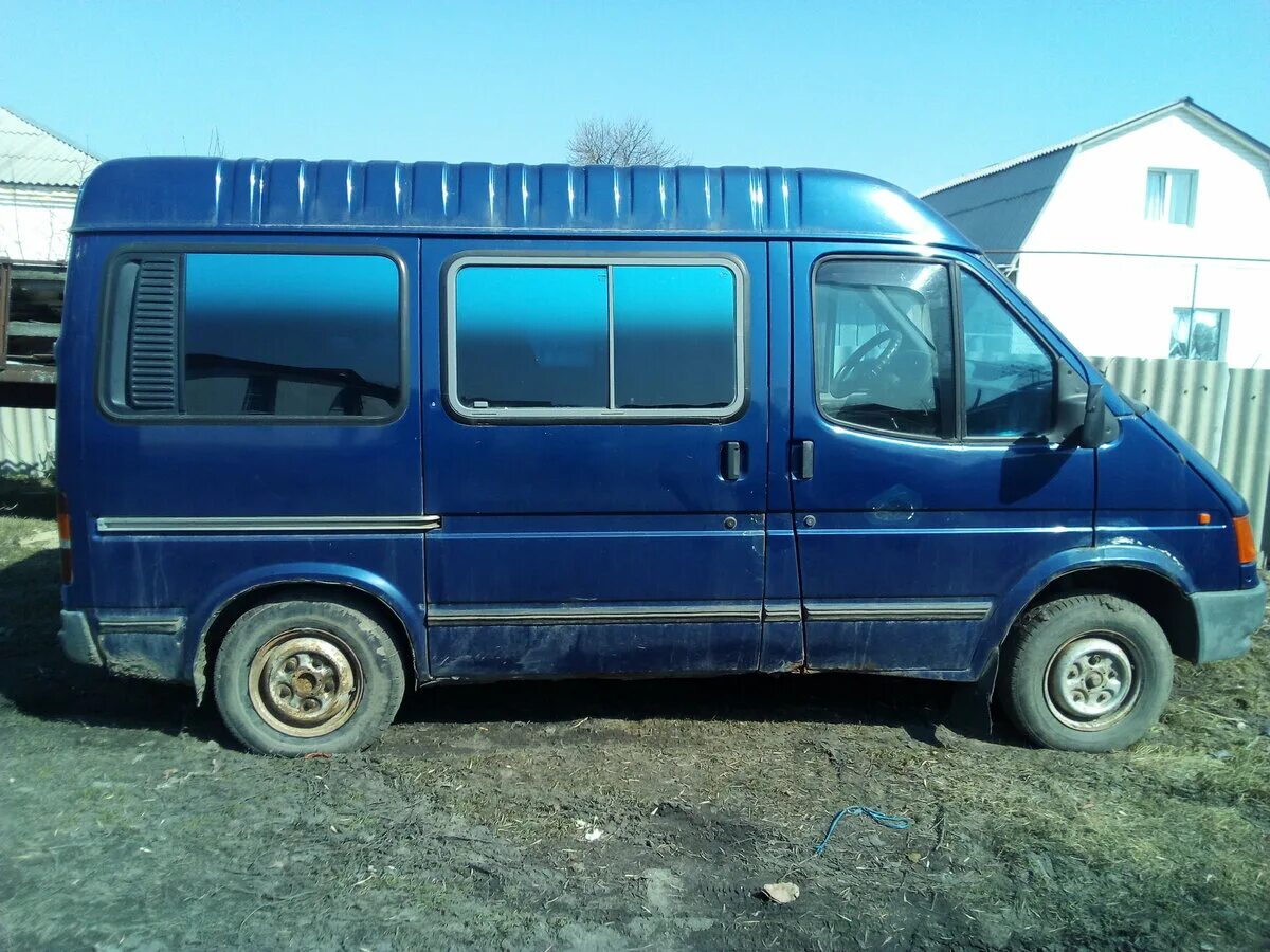 Ford Transit 1993. Форд Транзит 1993 года. Ford Transit 1993 2496cm3. Форд Транзит 1993 года дизель. Форд транзит б у авито