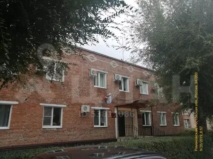 Пер стахановский