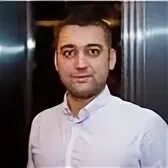 Capital mars агентство недвижимости