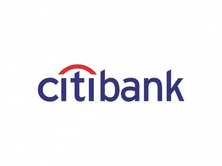 Сити банк сайт. Логотипы американских банков. Ситибанк американский банк. Фон Ситибанк. Логотип Ситибанка на белом фоне.