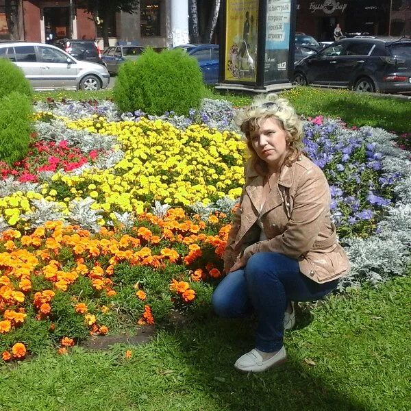 Ирина, Лев, из г. Брянск познакомится c целью Семья,Реальное общение Фотострана 