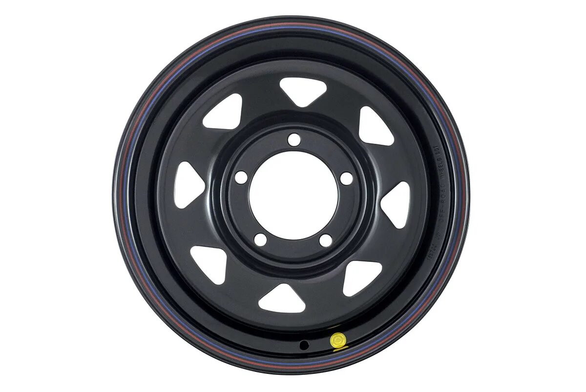 Диски r16 orw. 5x139,7 7xr16 d110 et. колесный диск orw (off road wheels). off road wheels уаз 7x15 5x139,7 et15. диск off-road wheels уаз литой черный 5x139,7 8xr16 d110 et+10.