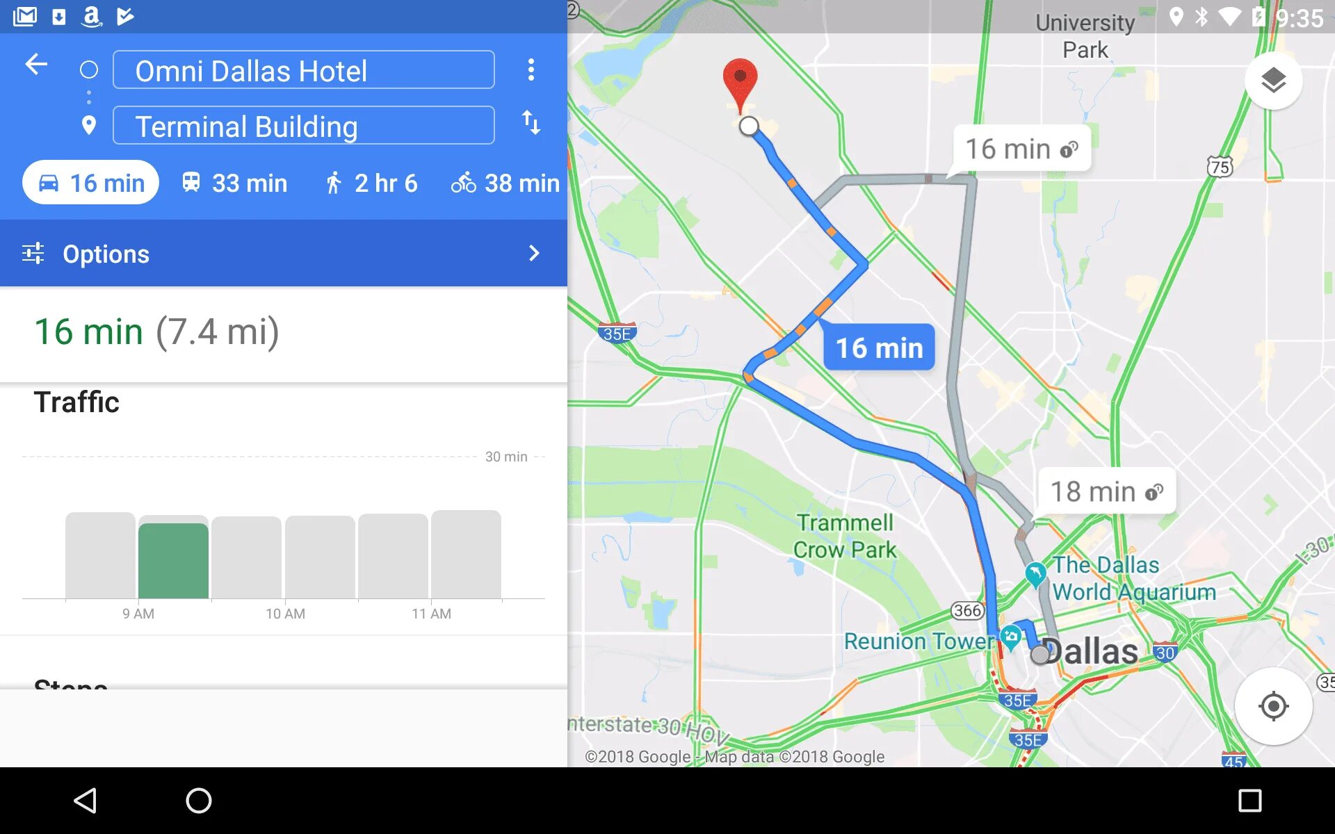 Google трафик. Гугл карты. Трафик гугл. Гугл транспорт. Транспорт Google Maps.