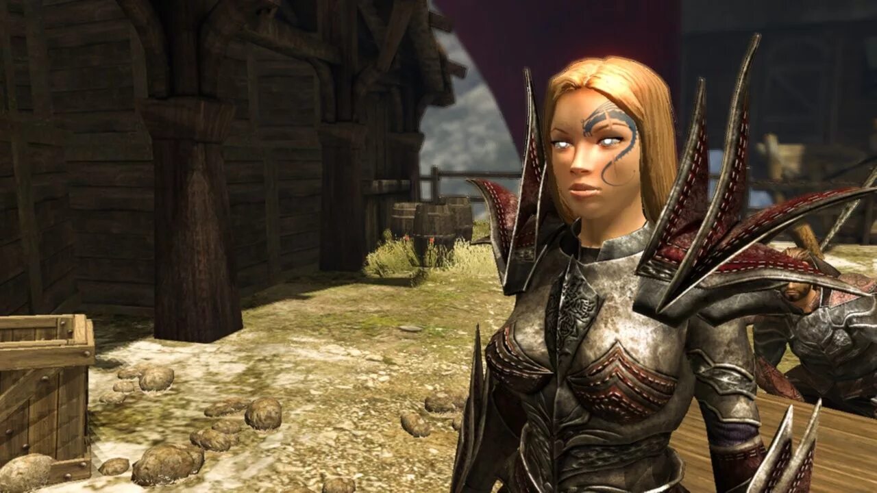 Divinity ii. Divinity ii: ego draconis. дивинити 2 эго драконис. divinity ii ego draconis 2. divinity 2 кровь драконов.