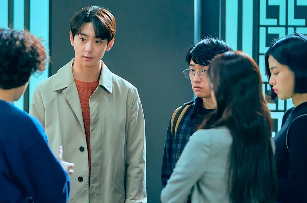 Ли джун ки беззаконный адвокат. Дорамы про юристов. Дорама прокурор. Корейская дорама про адвокатов. Дорамы про юристов.