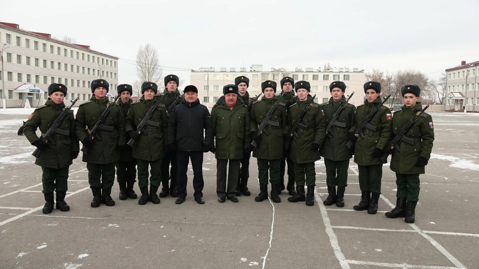 Самара ВКС воинская часть. Часть 73759 Самара. Кряж Самара Военная часть. Военная часть 73759 Самара Кряж. Номер телефона части 45863